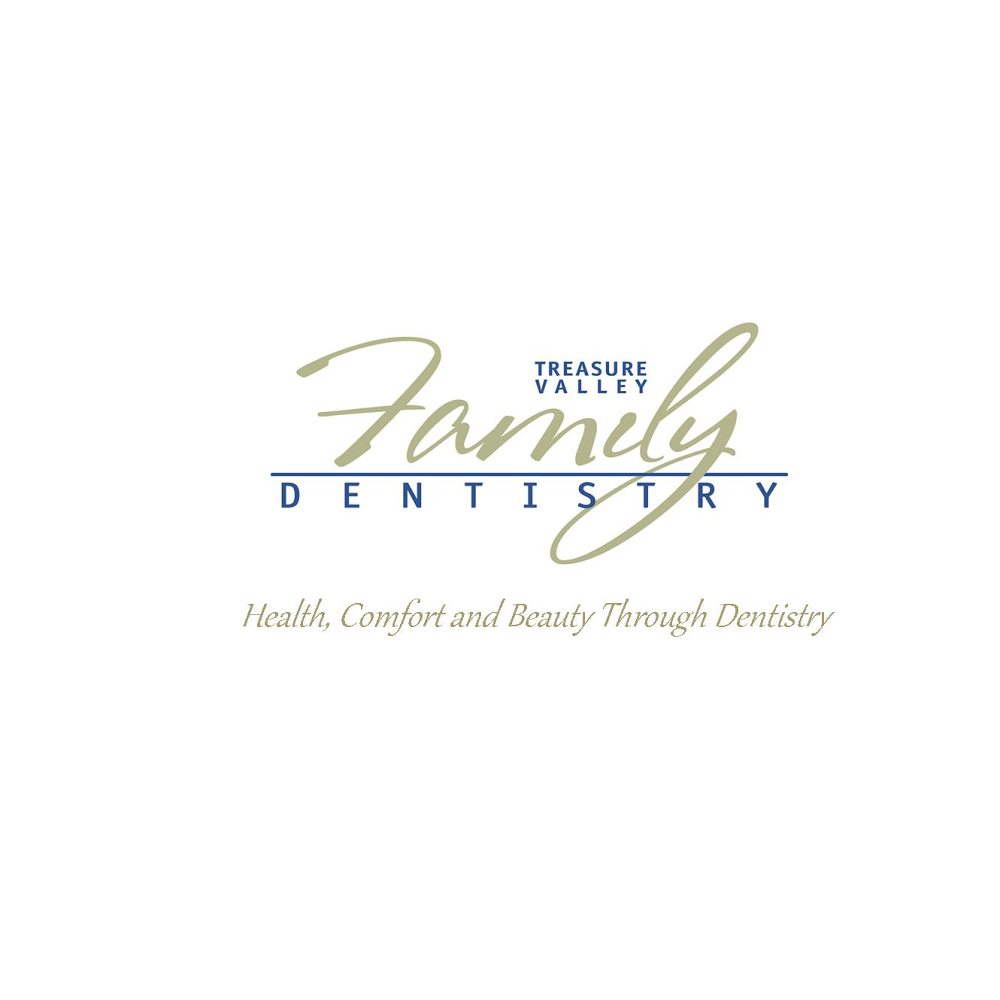 Treasure Valley Family Dentistry photo 2