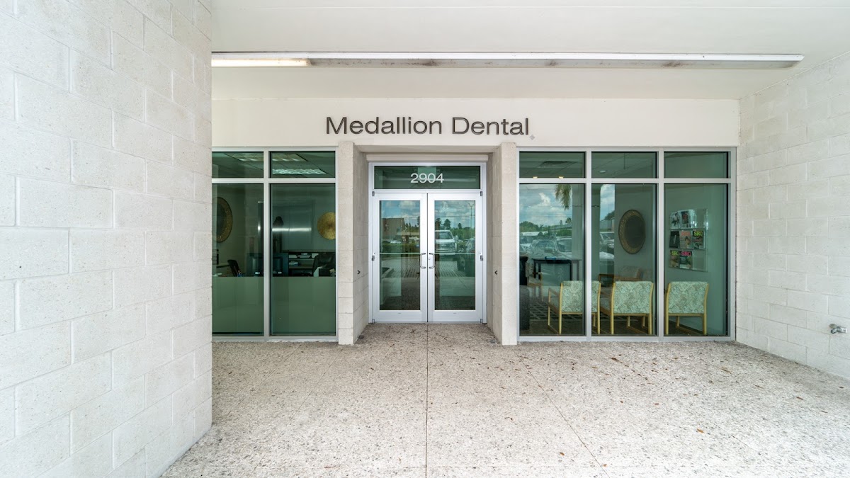 Paradise Periodontics photo 6