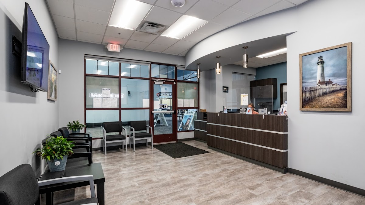 Gentle Dental Grants Pass photo 2