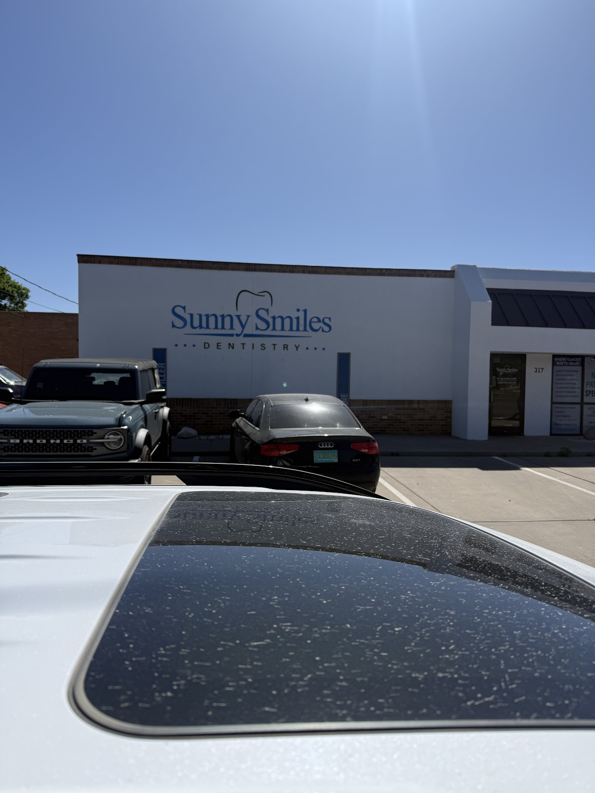 Sunny Smiles Dentistry photo 5