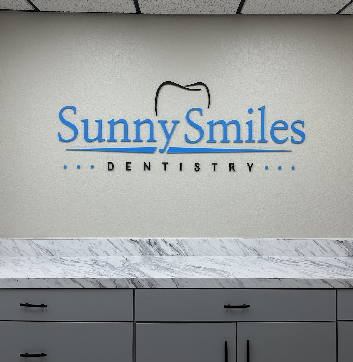 Sunny Smiles Dentistry photo 6