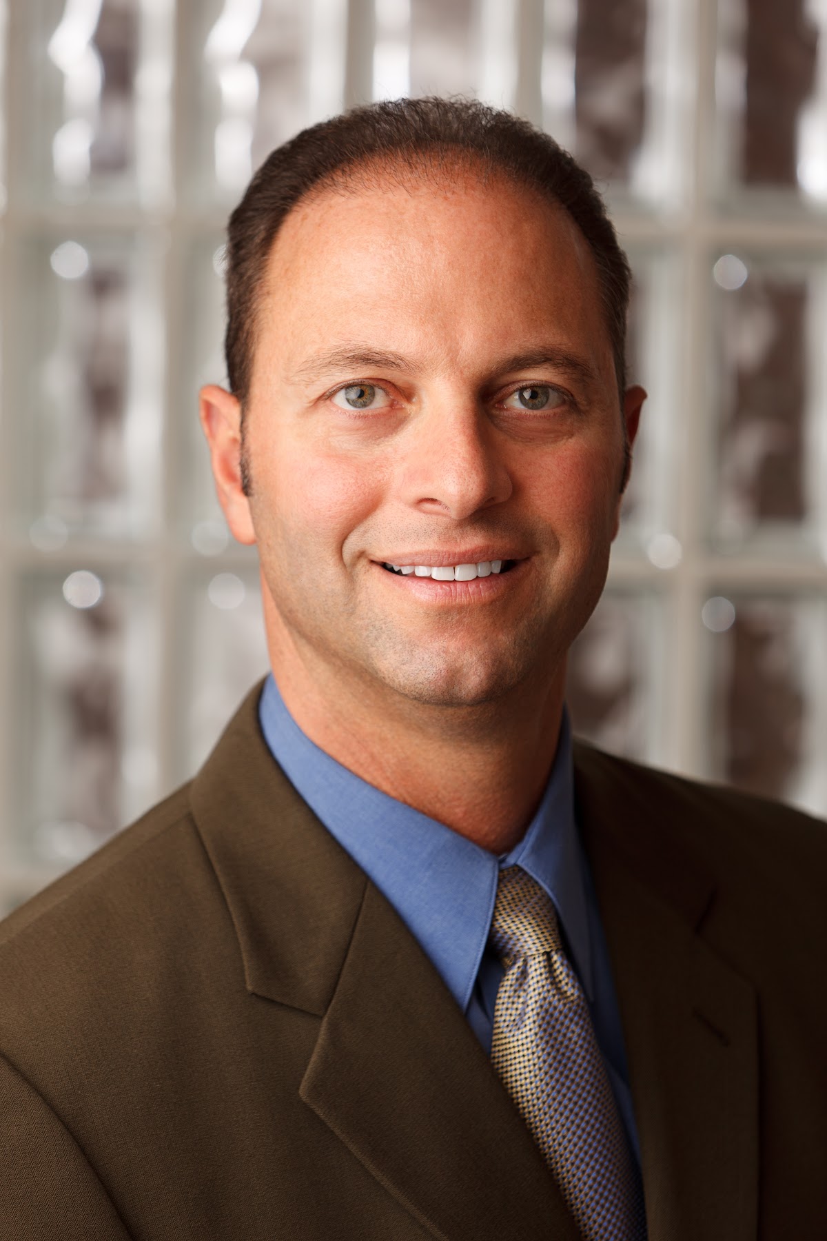 Center for Specialized Dentistry - Easton photo 4