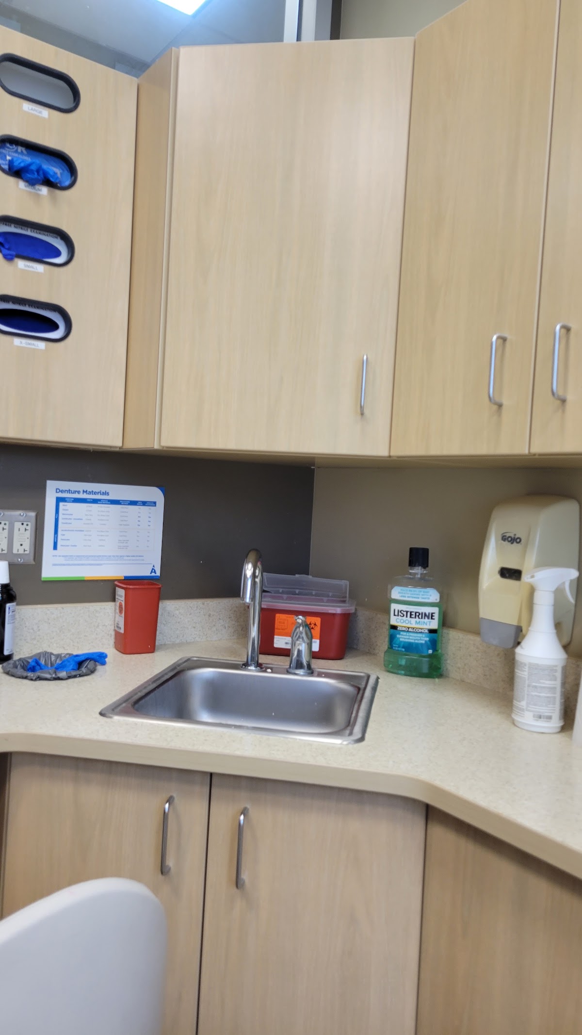 Aspen Dental - Nashville photo 3