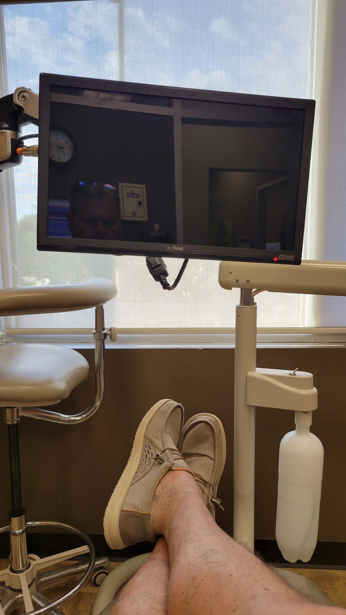 Aspen Dental - Nashville photo 4