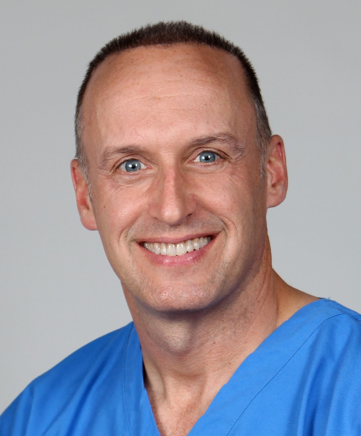 The Dental Implant Center photo 1