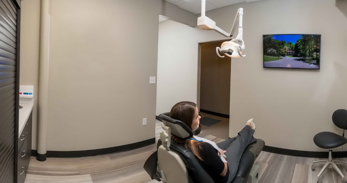 The Dental Implant Center photo 6
