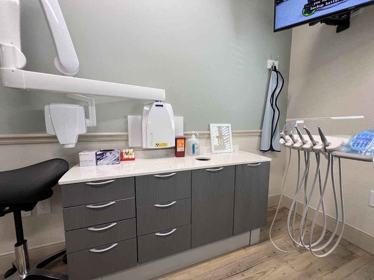 Appalachian Dental Associates, P.C. photo 2