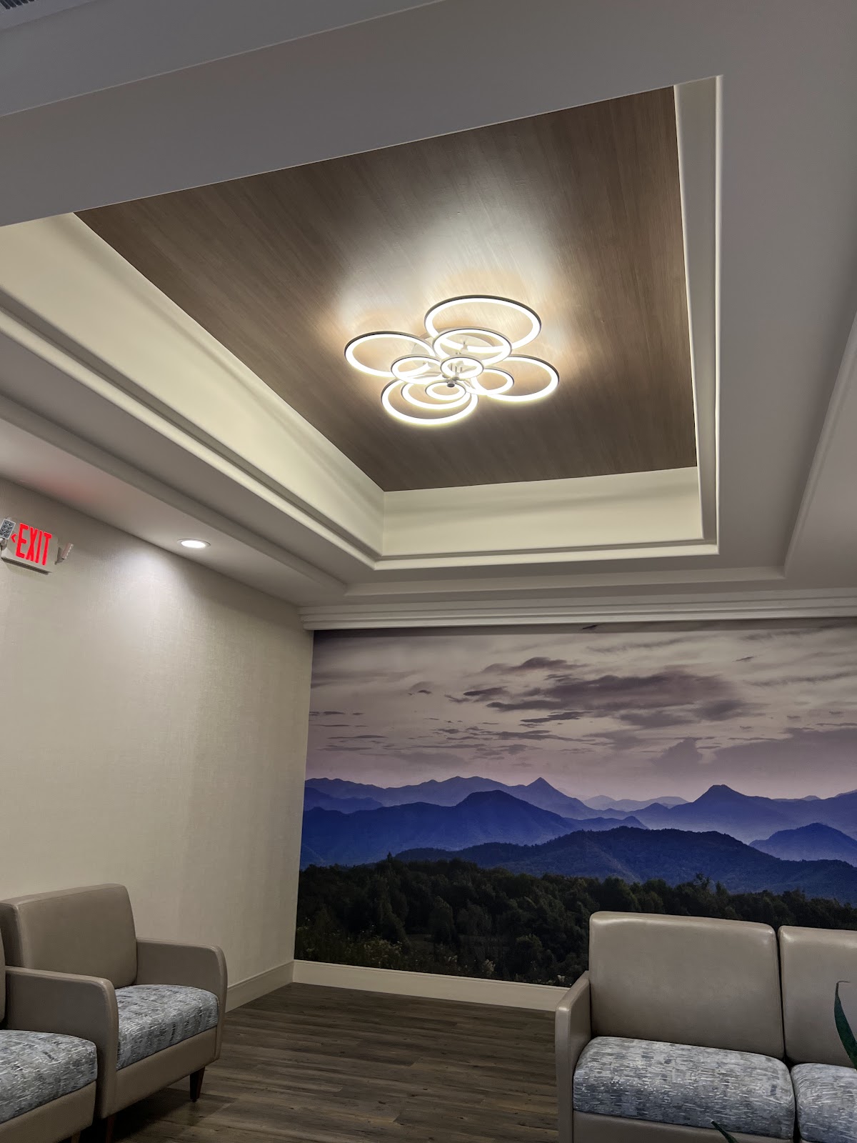 Appalachian Dental Associates, P.C. photo 3