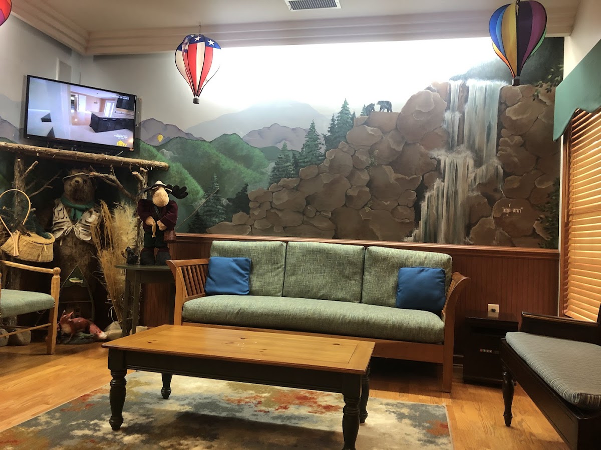 Appalachian Dental Associates, P.C. photo 5