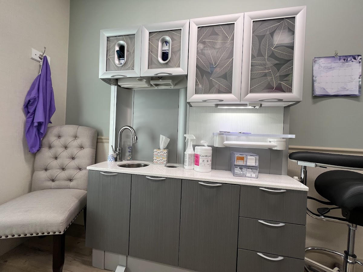 Appalachian Dental Associates, P.C. photo 6
