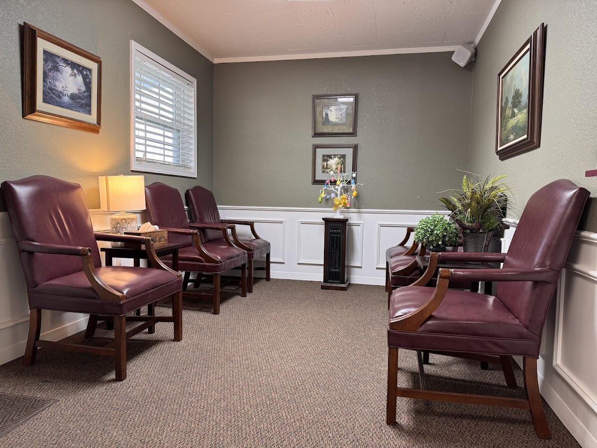 Kiya Dental photo 2