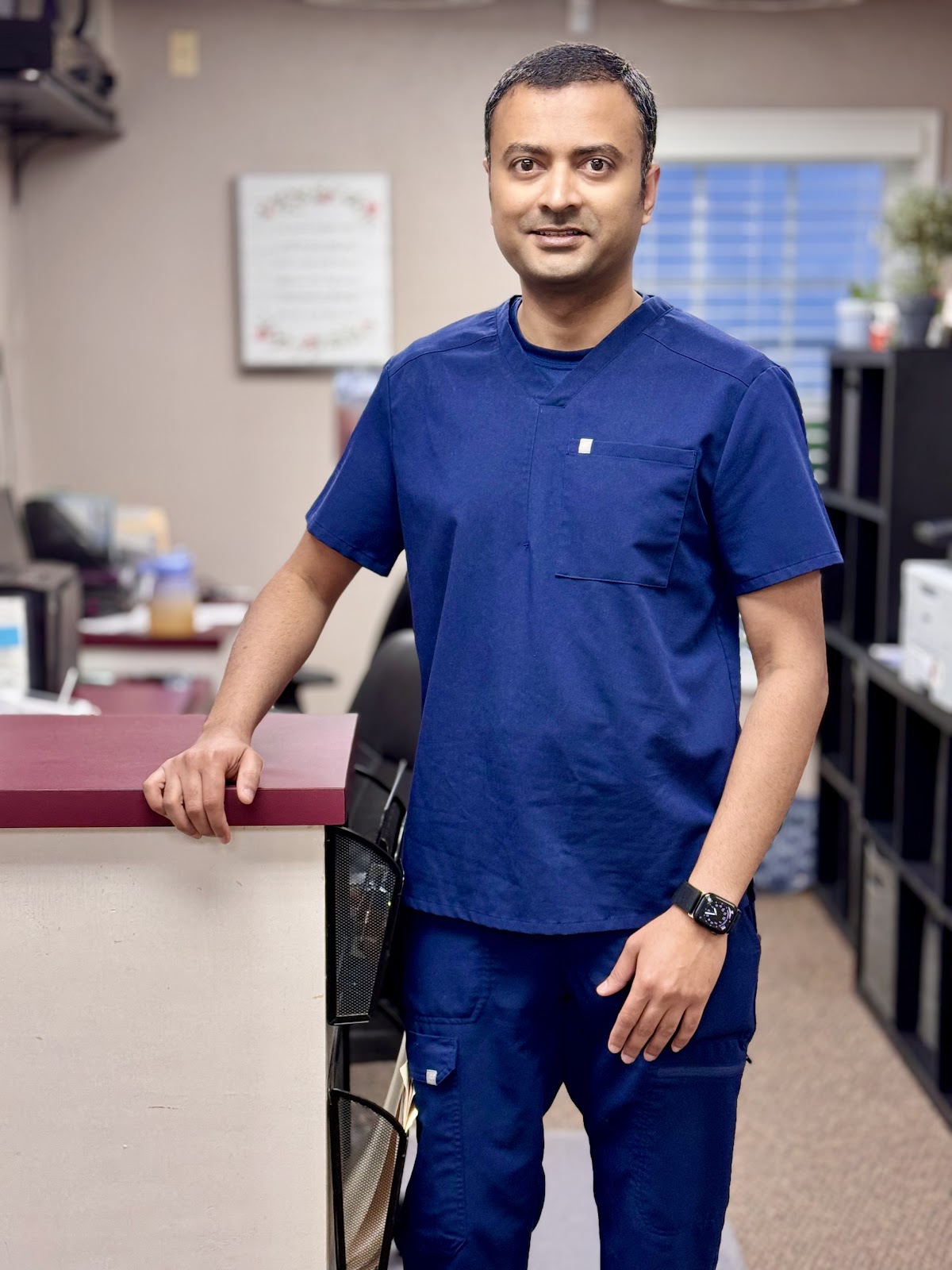 Kiya Dental photo 4