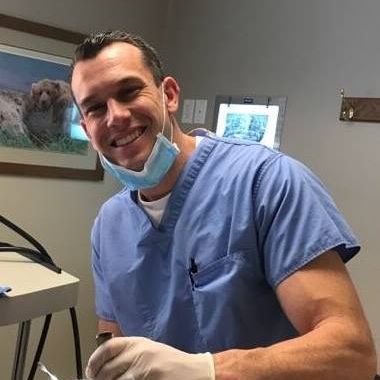 Ryan K. Austin, DDS Oral and Maxillofacial Surgery photo 4