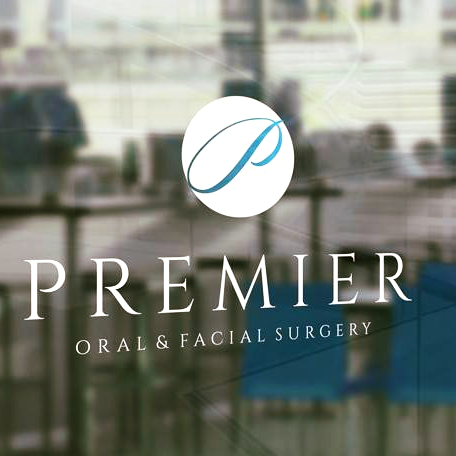 Premier Oral & Facial Surgery photo 1