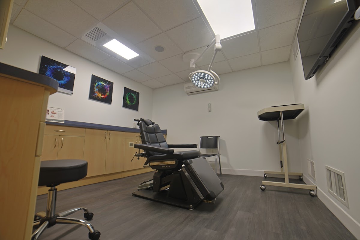 Premier Oral & Facial Surgery photo 1