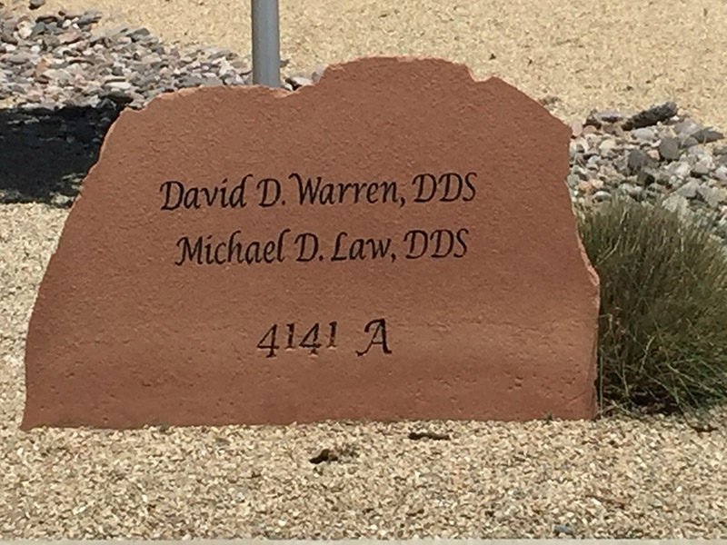 Warren & Law Dental photo 6