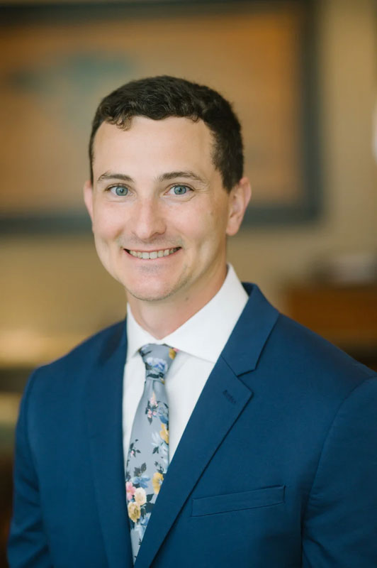 Oral Surgeons, P.C. - Ingersoll Ave photo 3