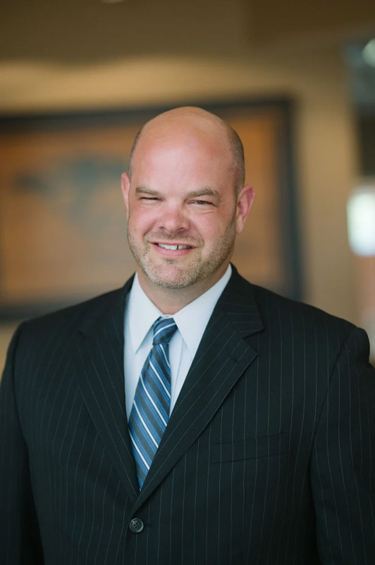 Oral Surgeons, P.C. - Ingersoll Ave photo 6
