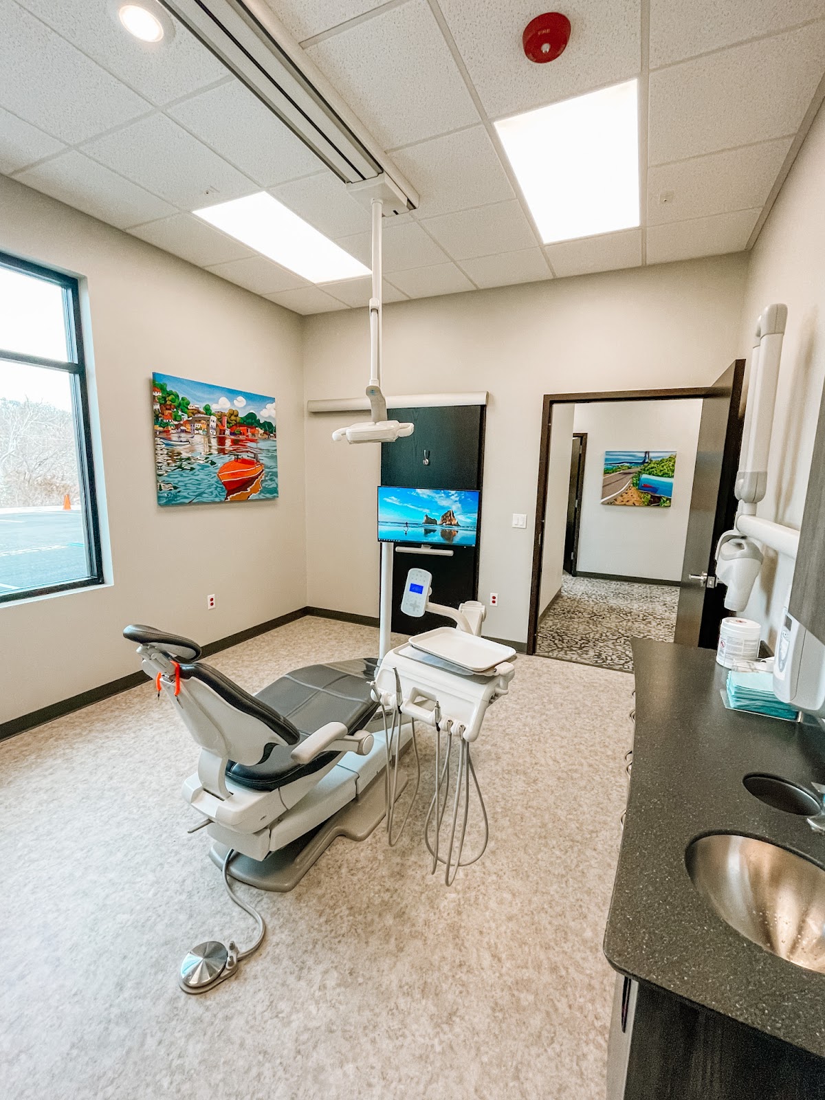 Ridgecrest Dental photo 1