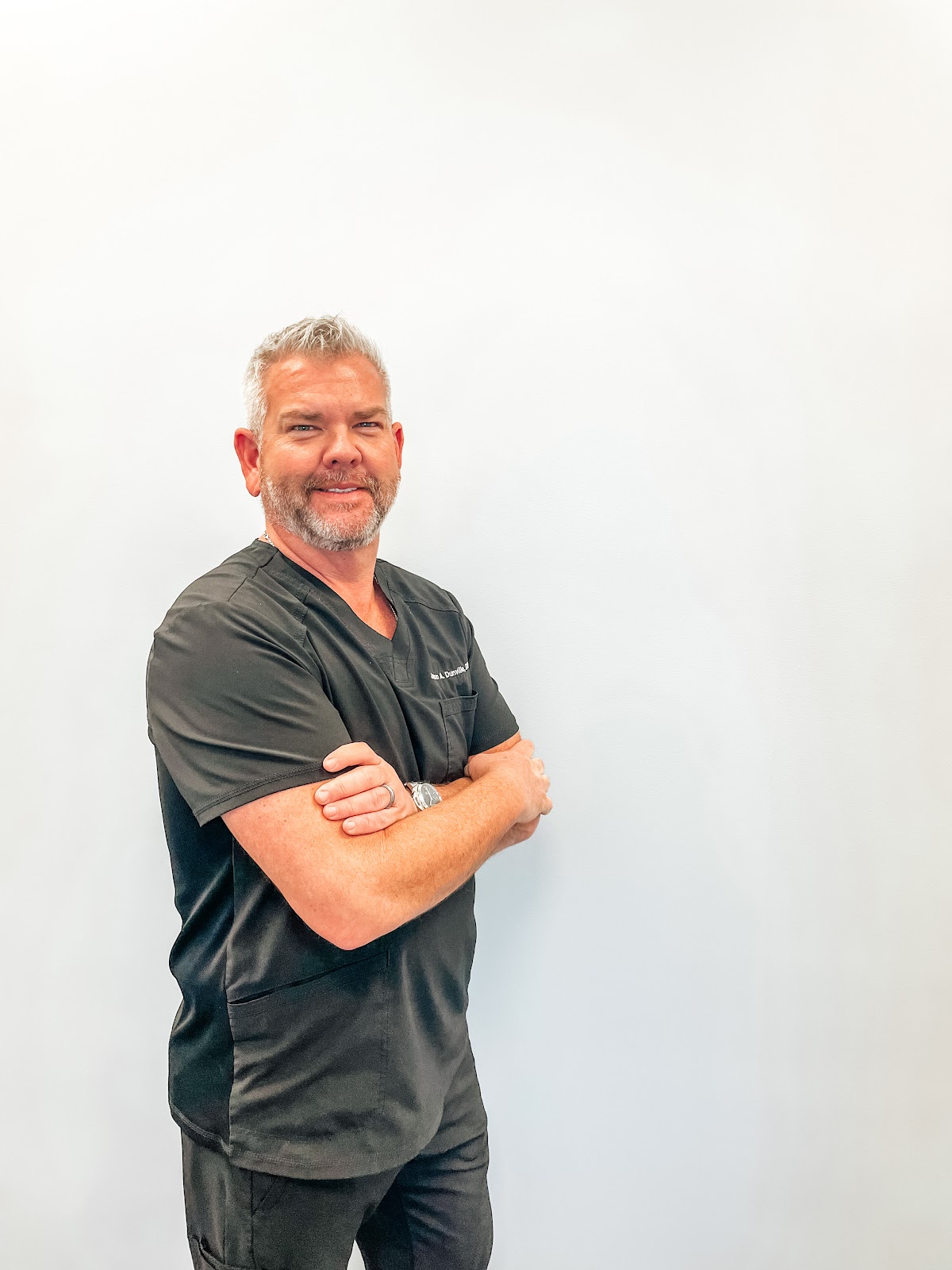 Ridgecrest Dental photo 2
