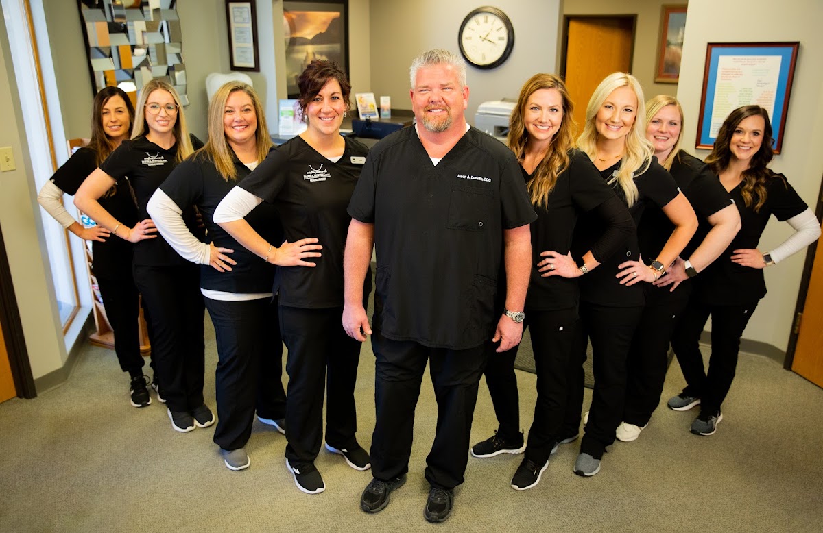 Ridgecrest Dental photo 3