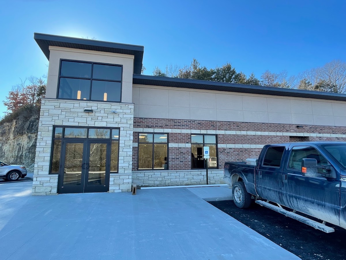 Ridgecrest Dental photo 4