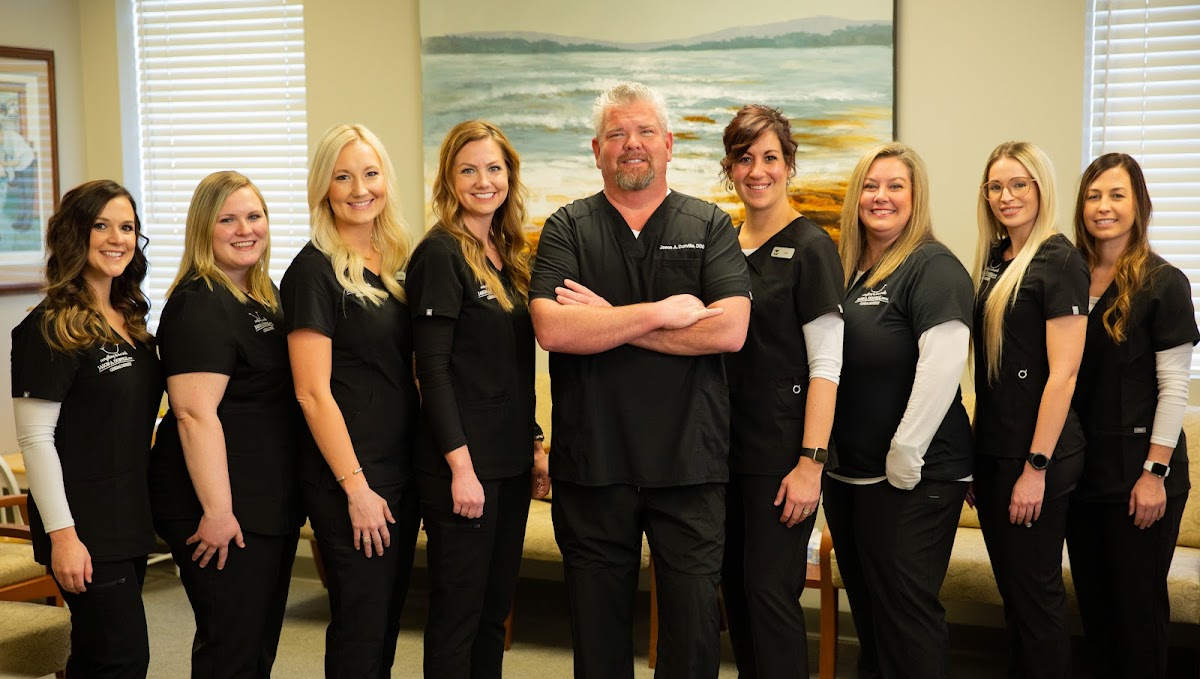 Ridgecrest Dental photo 5