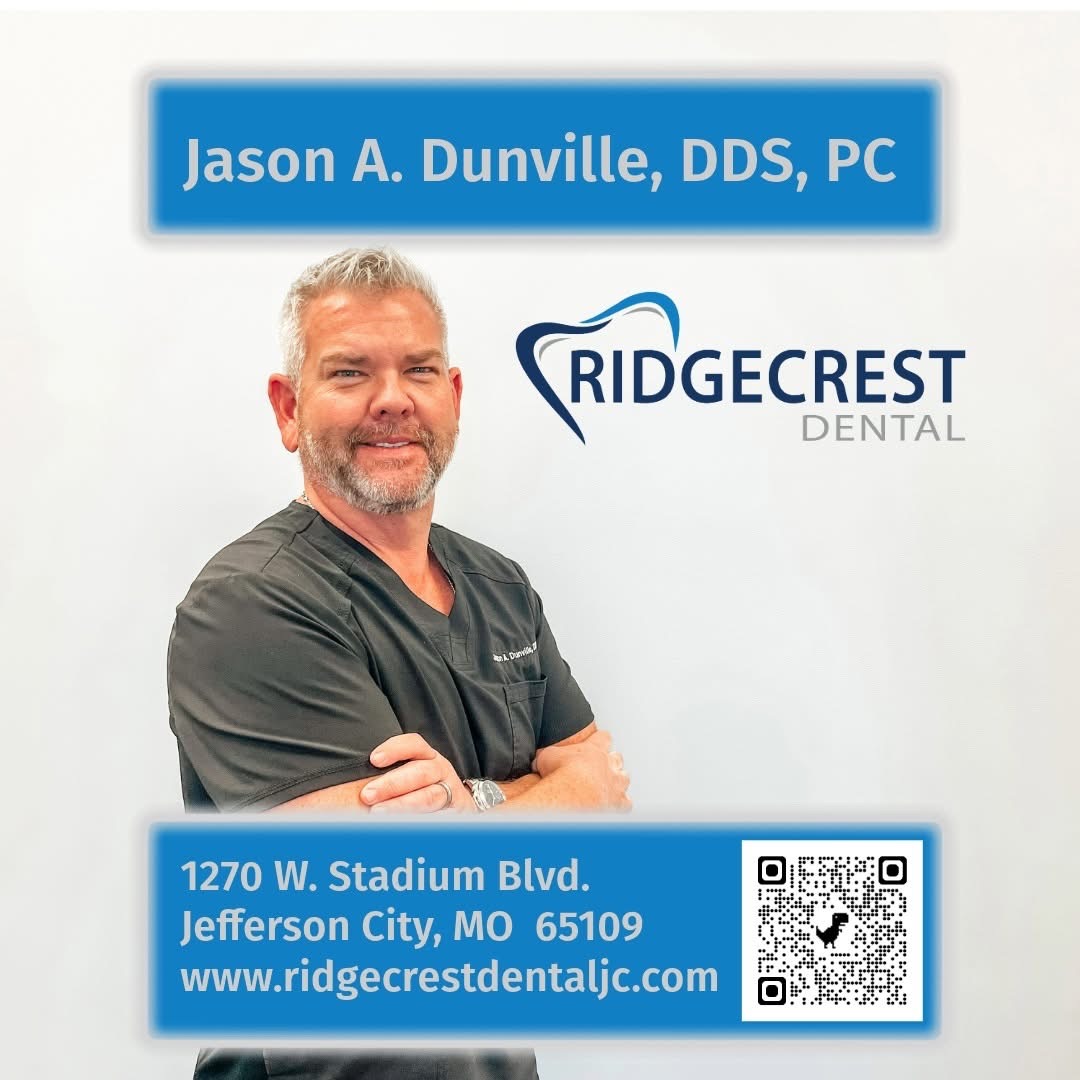 Ridgecrest Dental photo 6