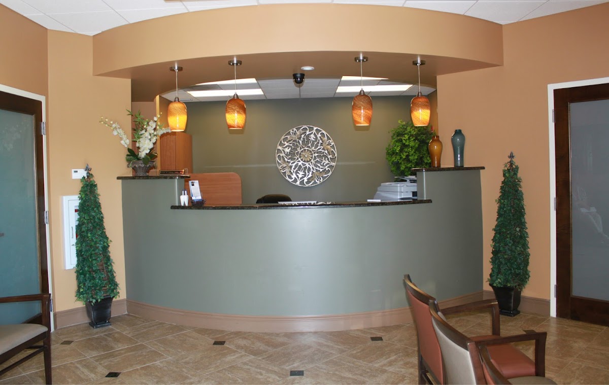 Oral Facial Surgical Arts photo 5