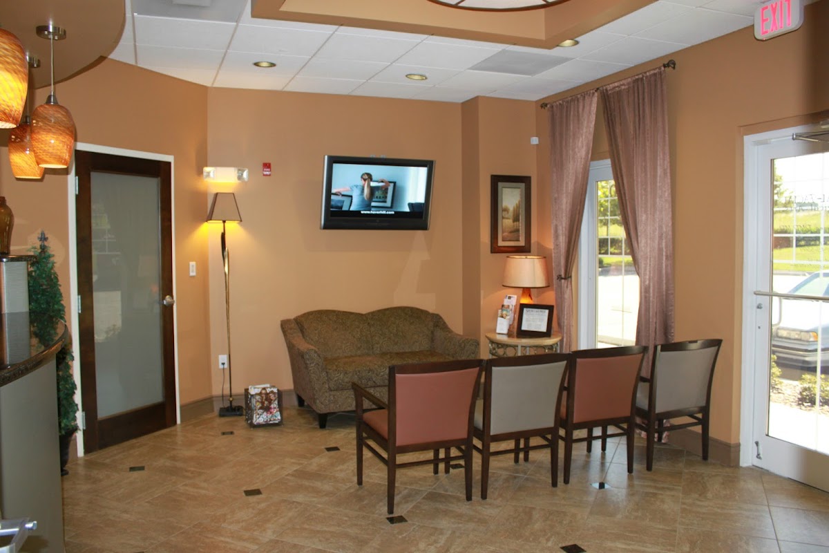 Oral Facial Surgical Arts photo 6