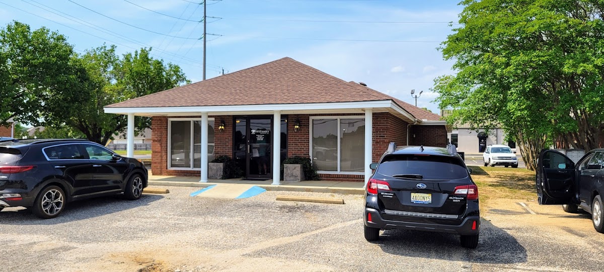Fife Family Dentistry LLC photo 1