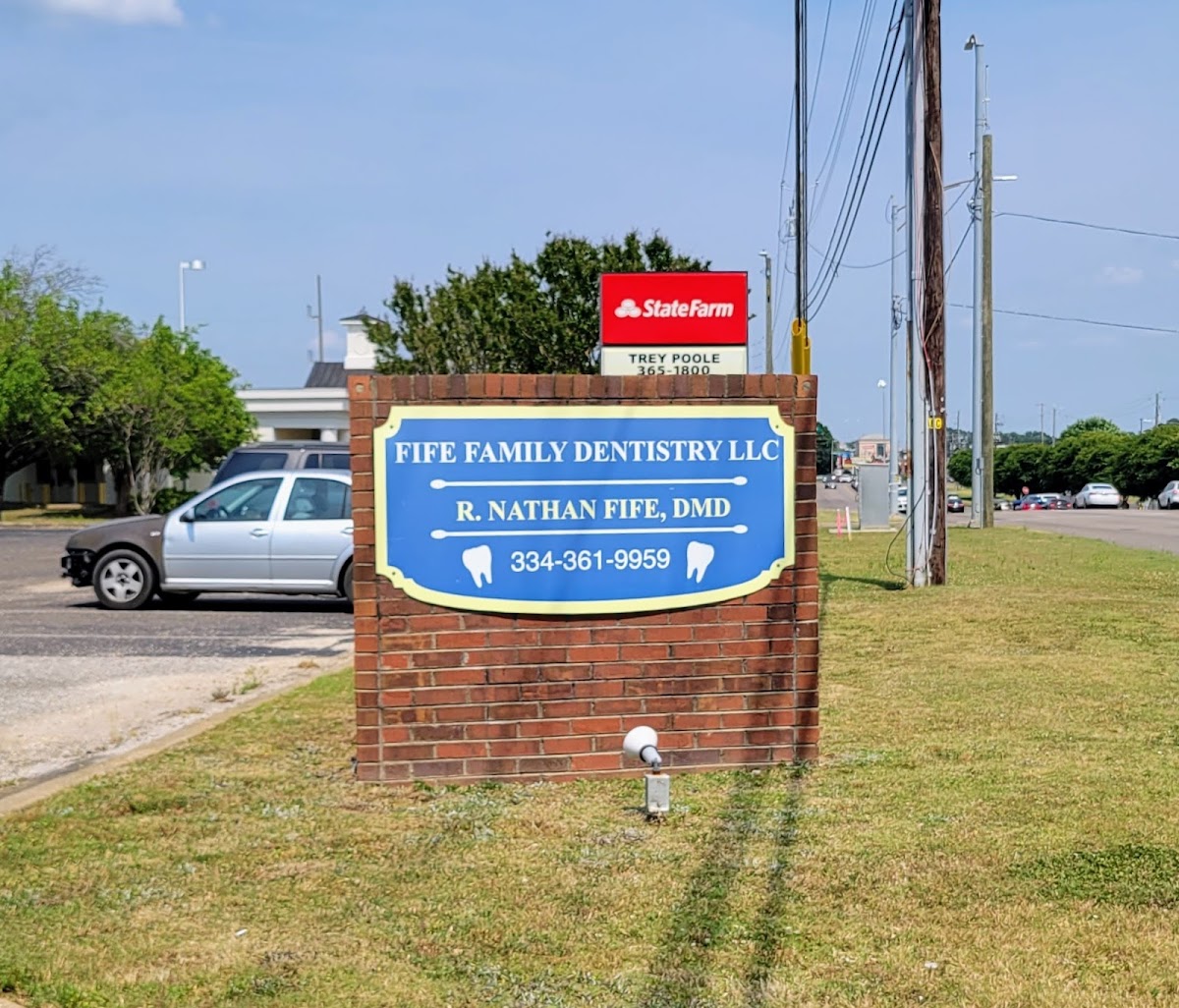 Fife Family Dentistry LLC photo 2