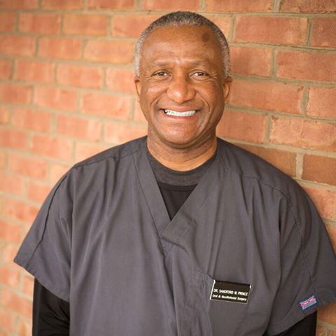 Knob Creek Oral Clinic photo 1