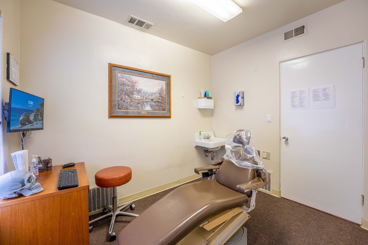 California Oral And Facial Surgery photo 5