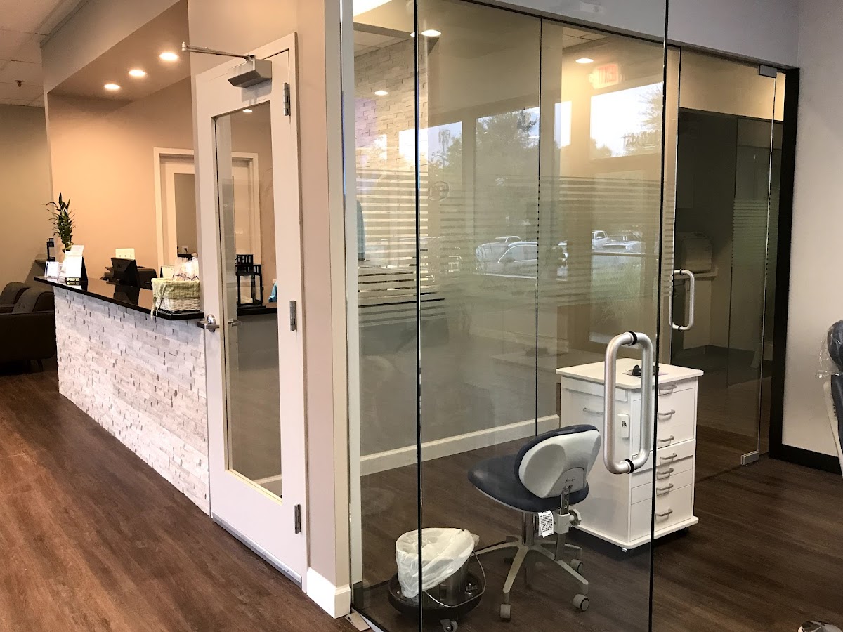 Chantilly Dental & Implant Center photo 2