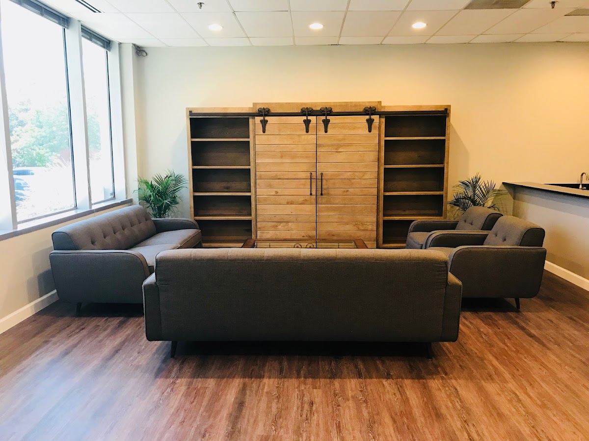 Chantilly Dental & Implant Center photo 3