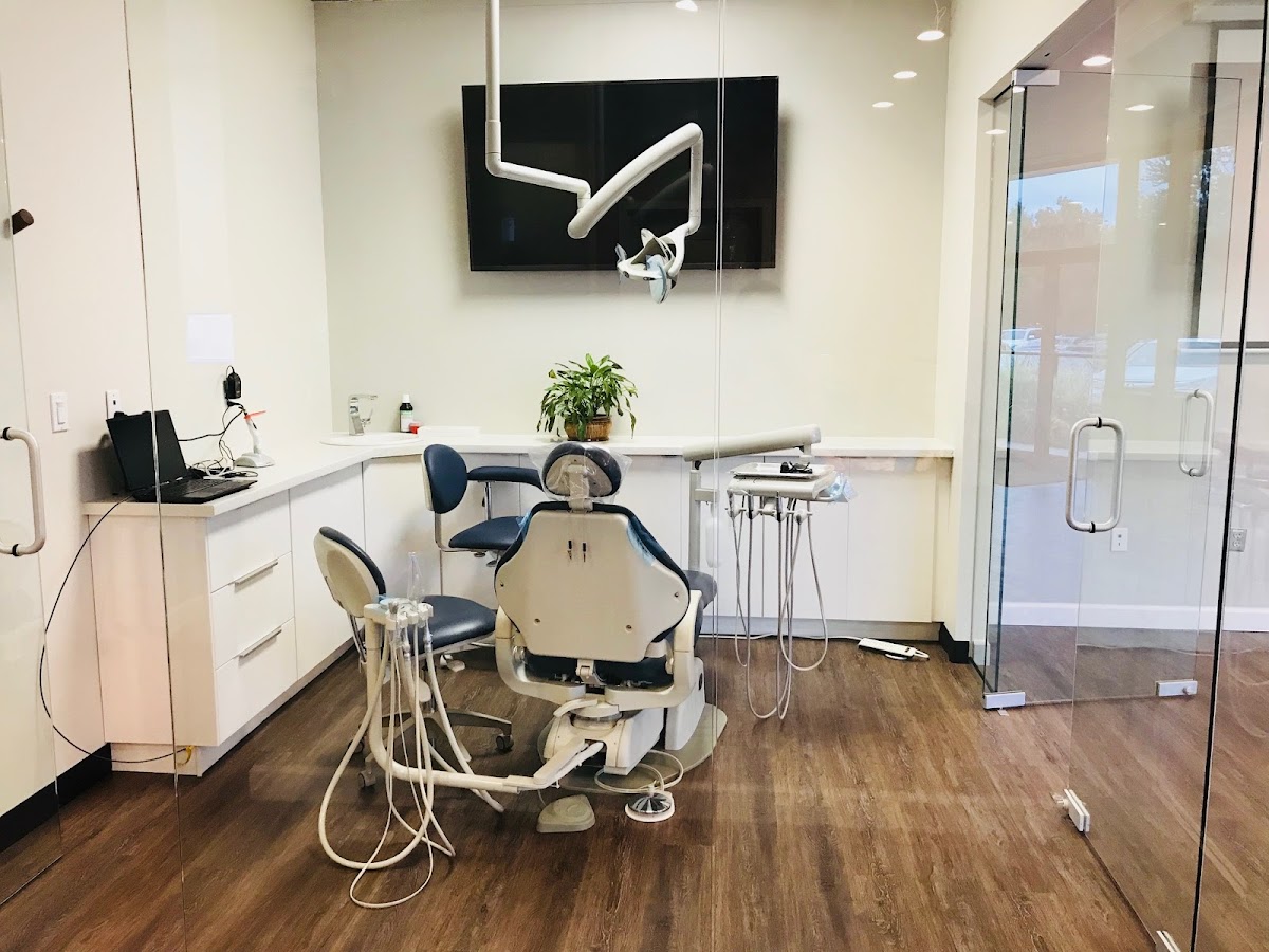 Chantilly Dental & Implant Center photo 4