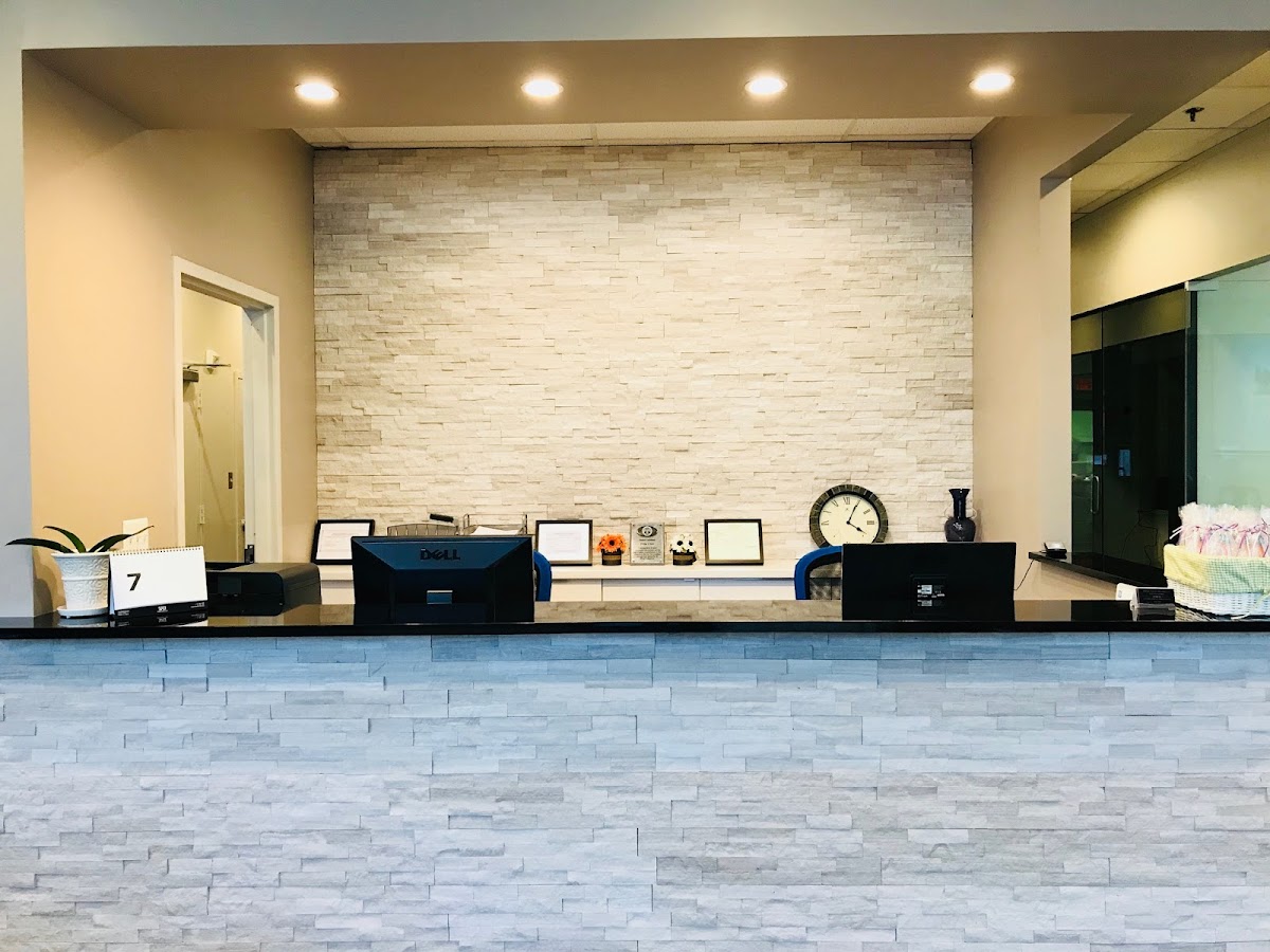 Chantilly Dental & Implant Center photo 5