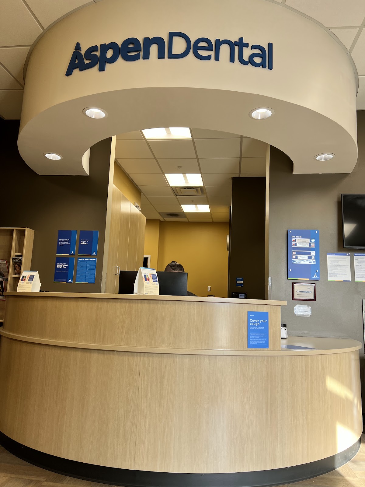 Aspen Dental - Euless photo 3