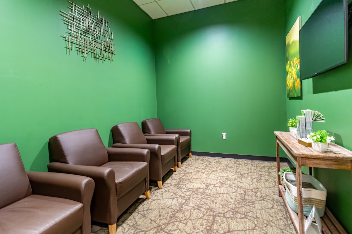Aspen Dental - Euless photo 4