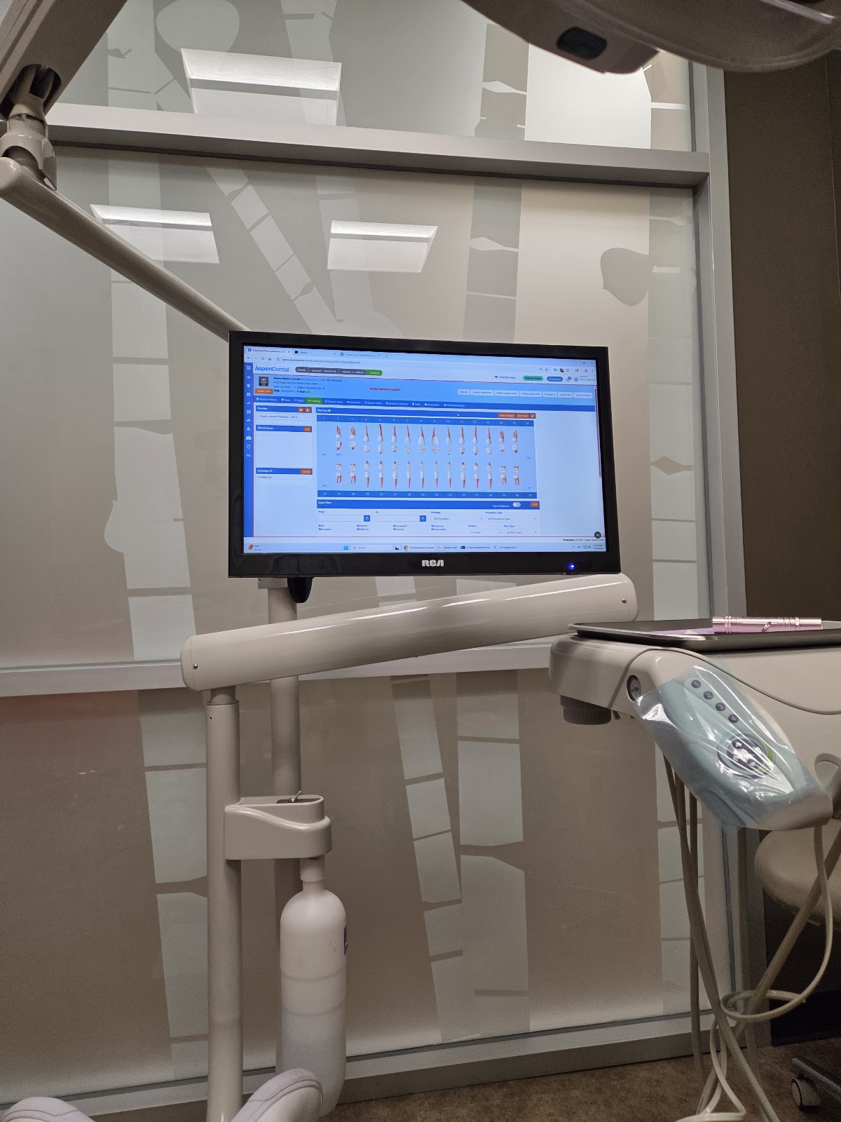 Aspen Dental - Euless photo 5