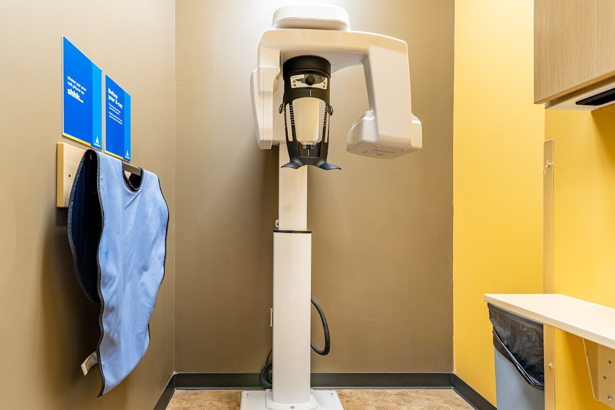 Aspen Dental - Euless photo 6