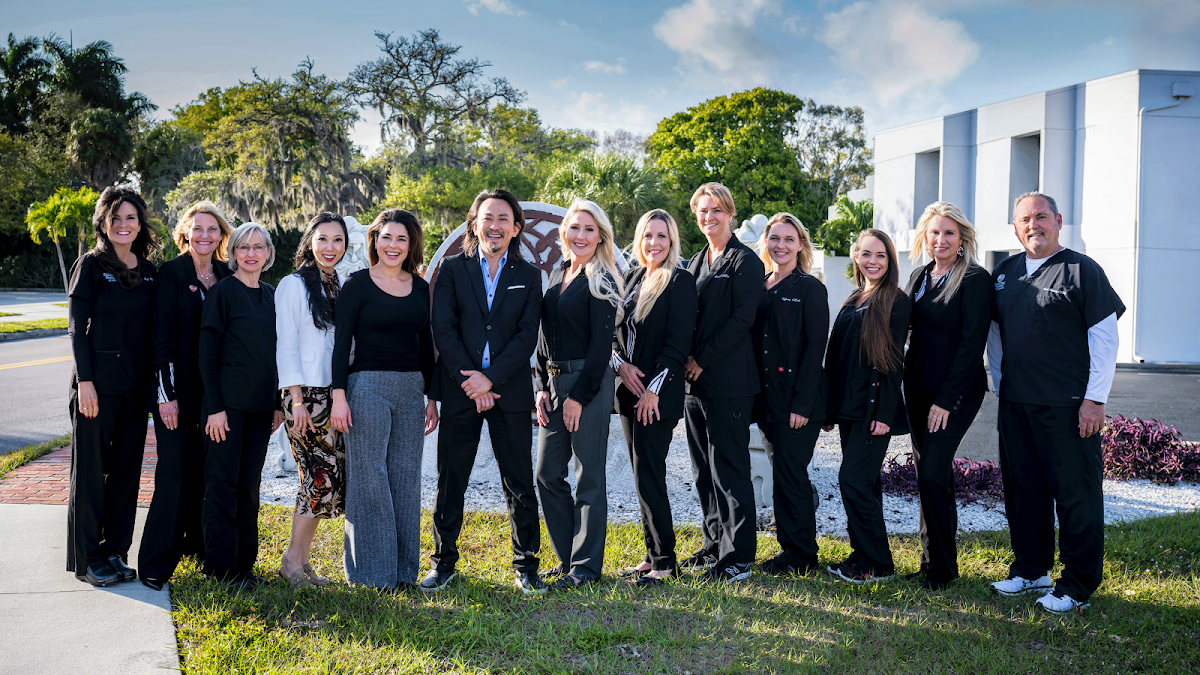 Exceptional Dentistry of Sarasota photo 1