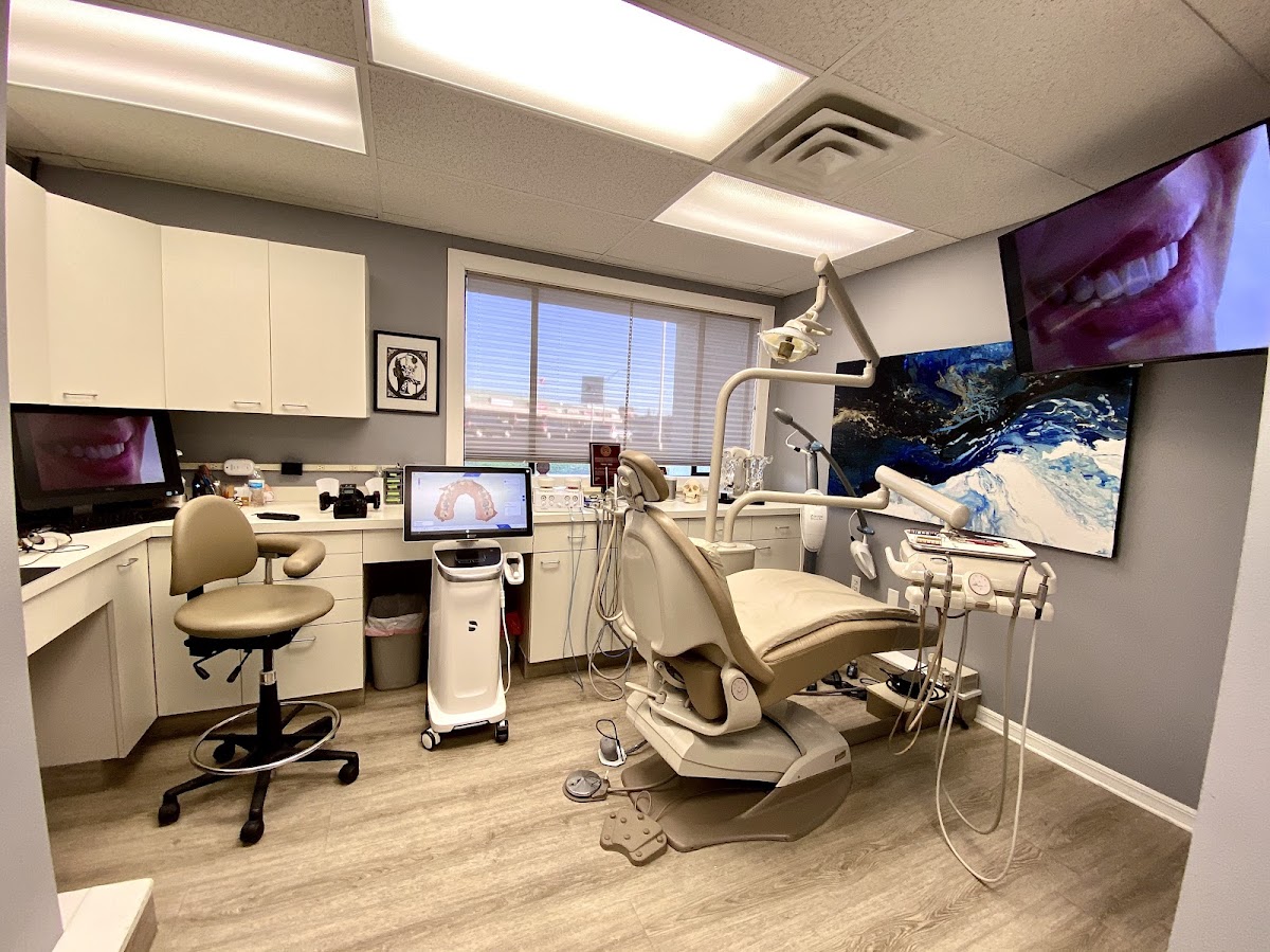 Exceptional Dentistry of Sarasota photo 3