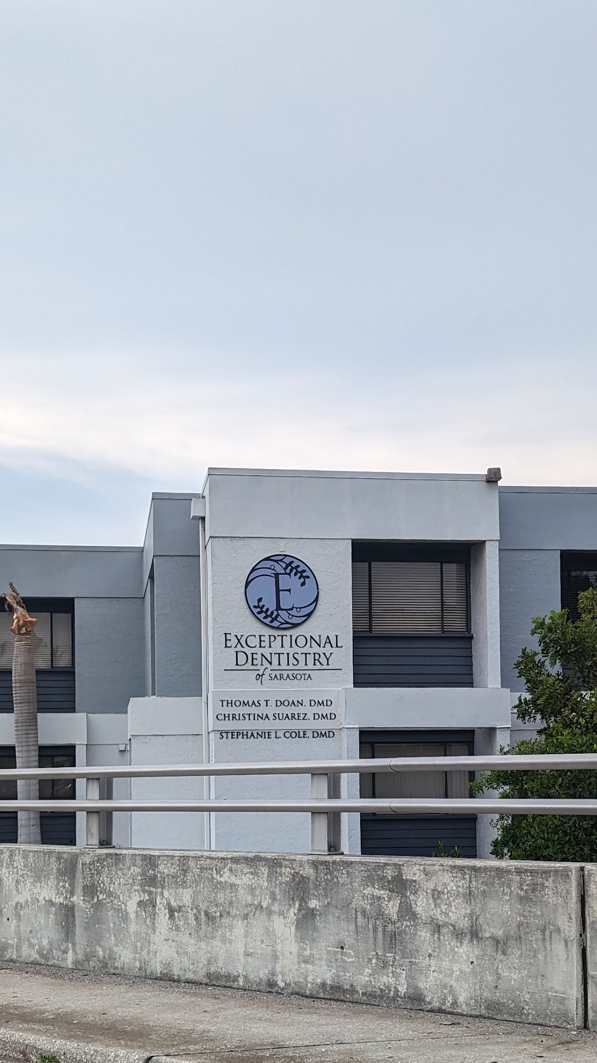 Exceptional Dentistry of Sarasota photo 4