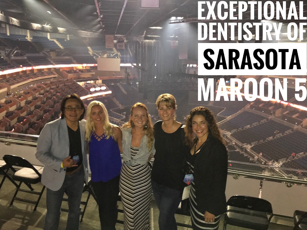 Exceptional Dentistry of Sarasota photo 5