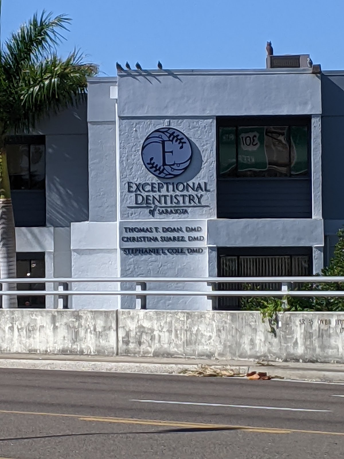 Exceptional Dentistry of Sarasota photo 6