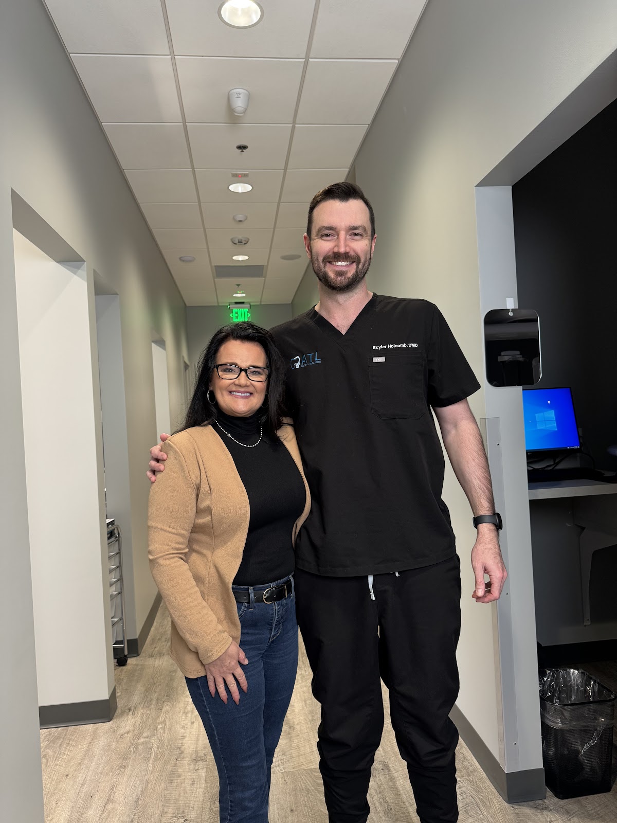 Atl Dental Implants photo 4