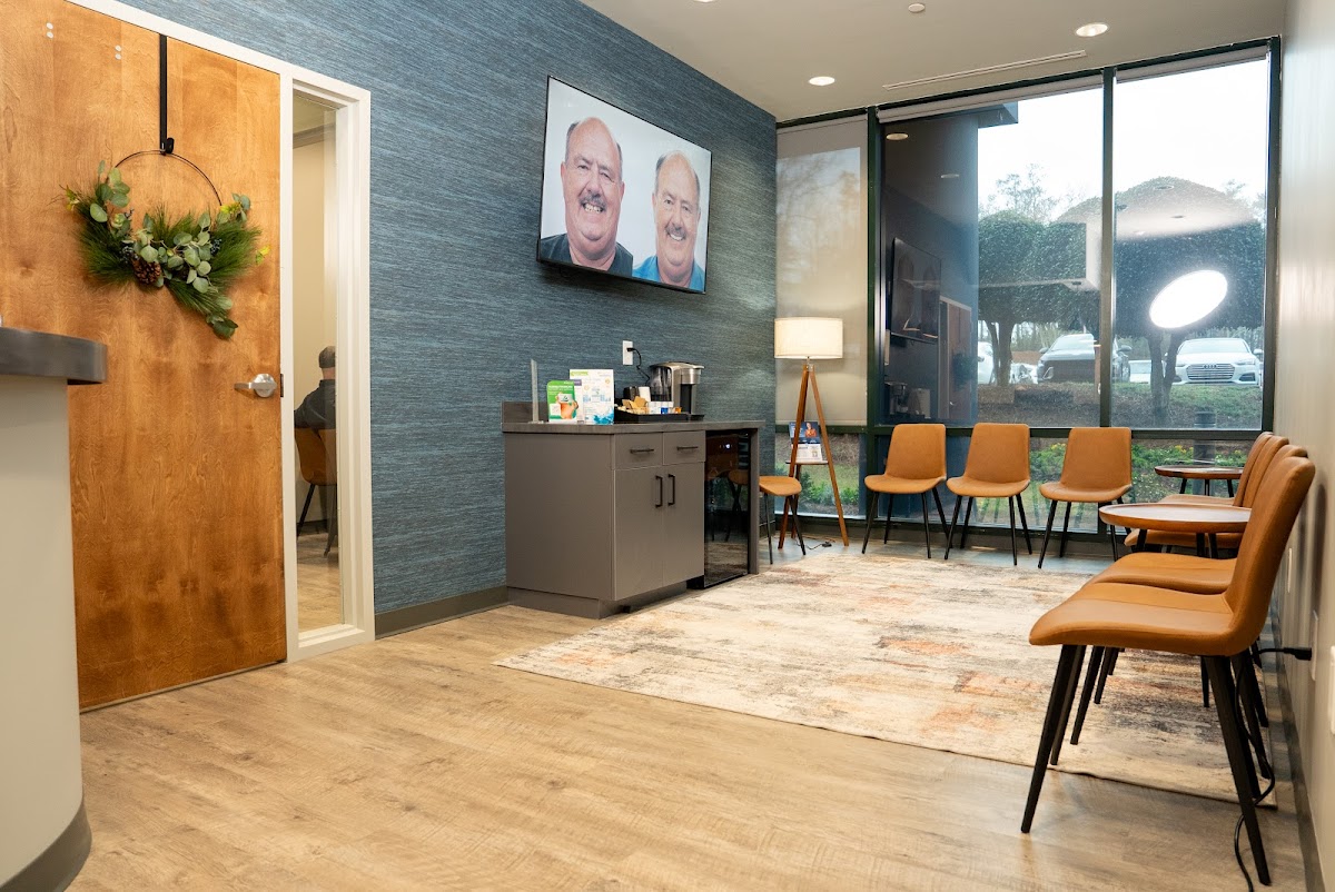Atl Dental Implants photo 5