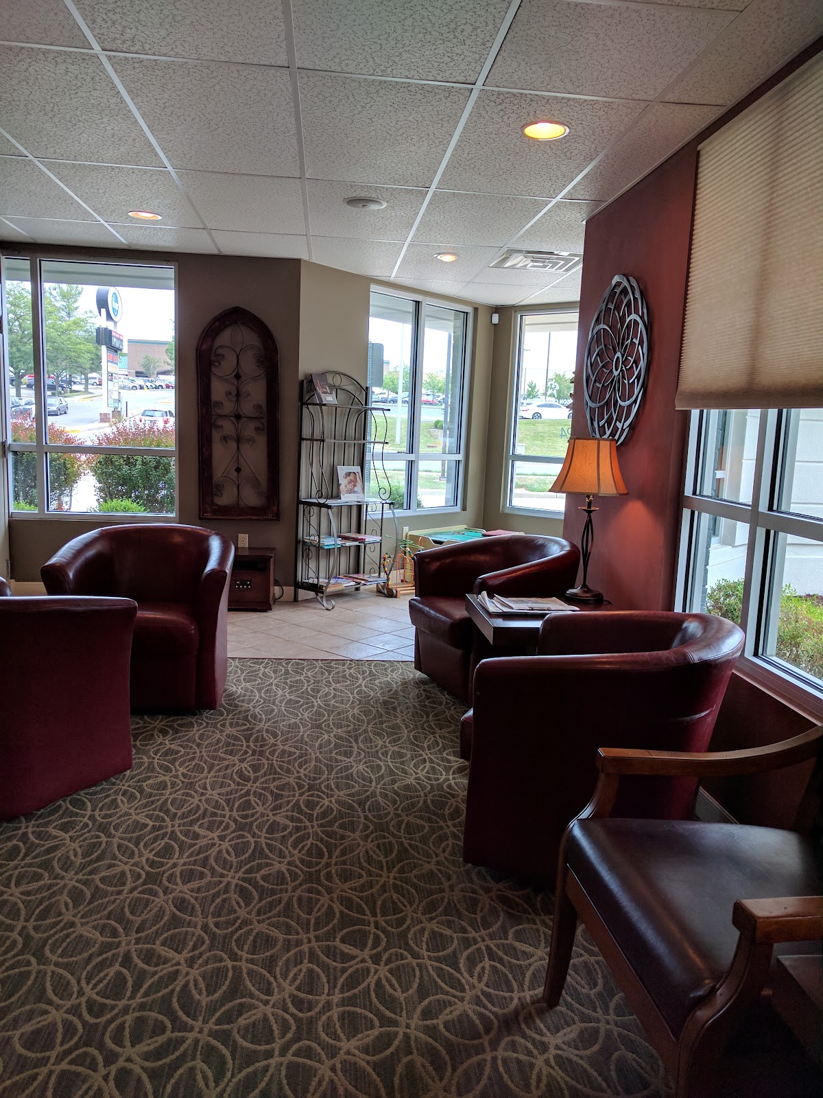 Jackson Creek Dental photo 2